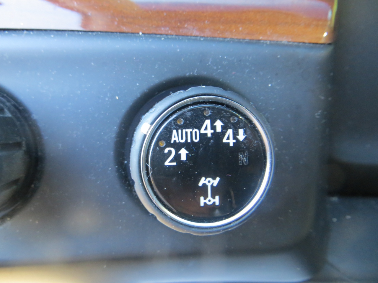 Cadillac Escalade  2019