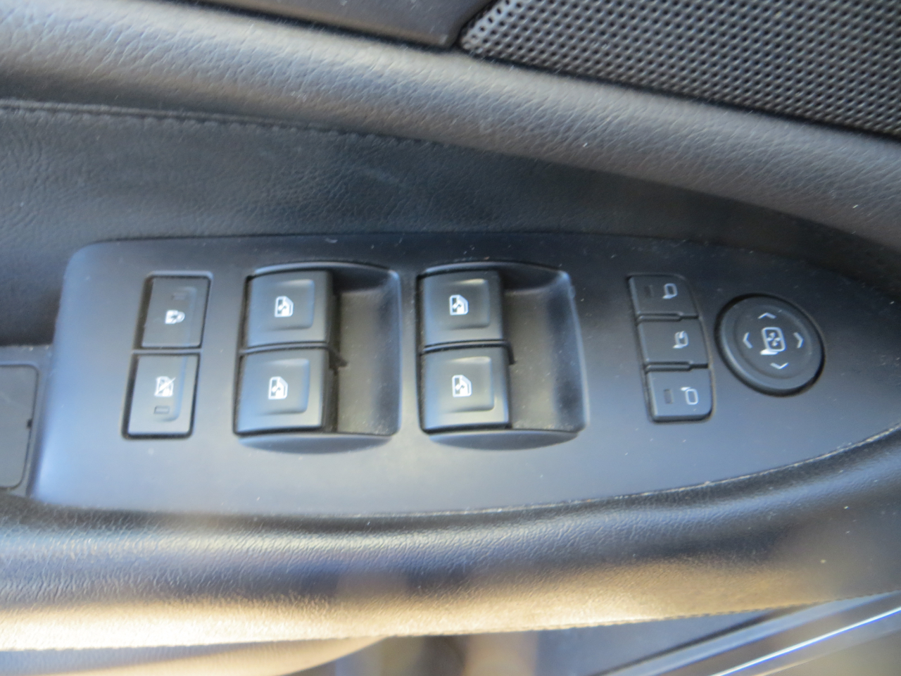 Cadillac Escalade  2019