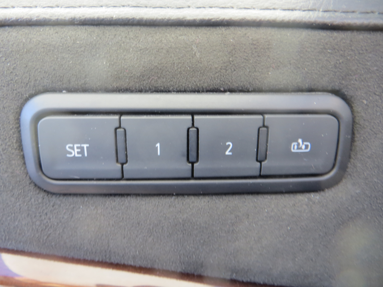 Cadillac Escalade  2019