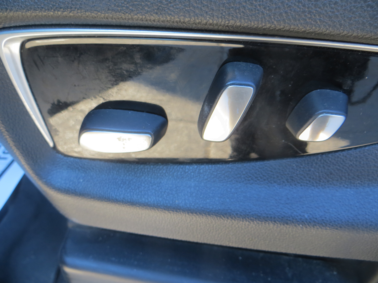 Cadillac Escalade  2019