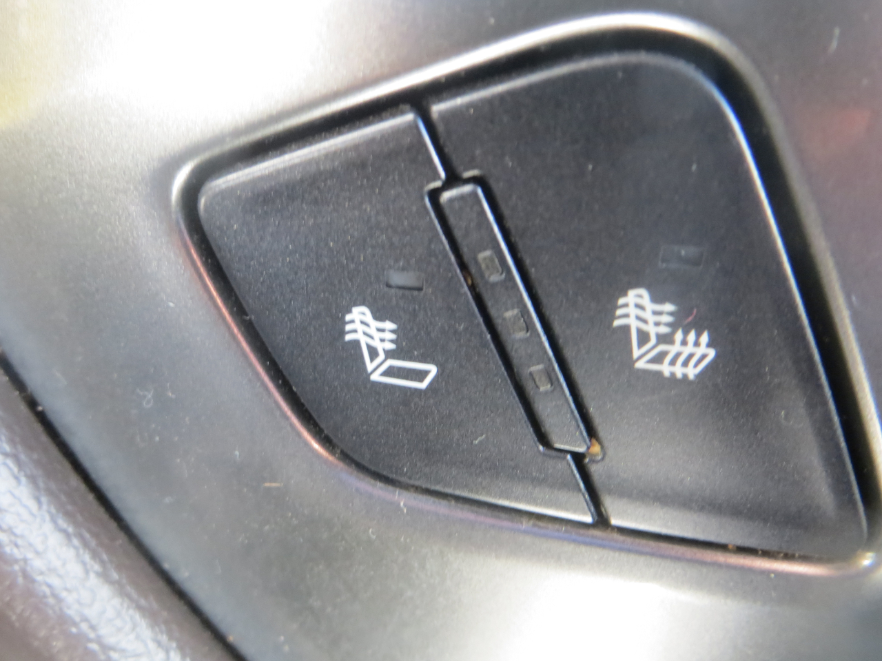 Chevrolet Silverado 1500 LTZ Crew Cab 4WD 2018