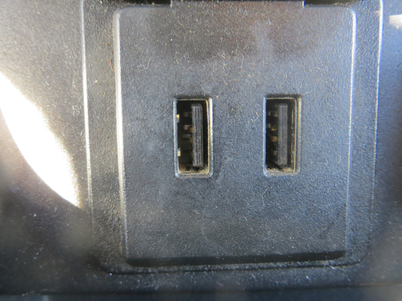 Chevrolet Silverado 1500 LTZ Crew Cab 4WD 2018