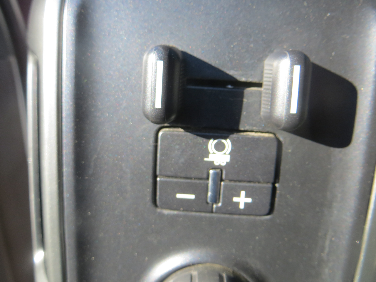 Chevrolet Silverado 1500 LTZ Crew Cab 4WD 2018