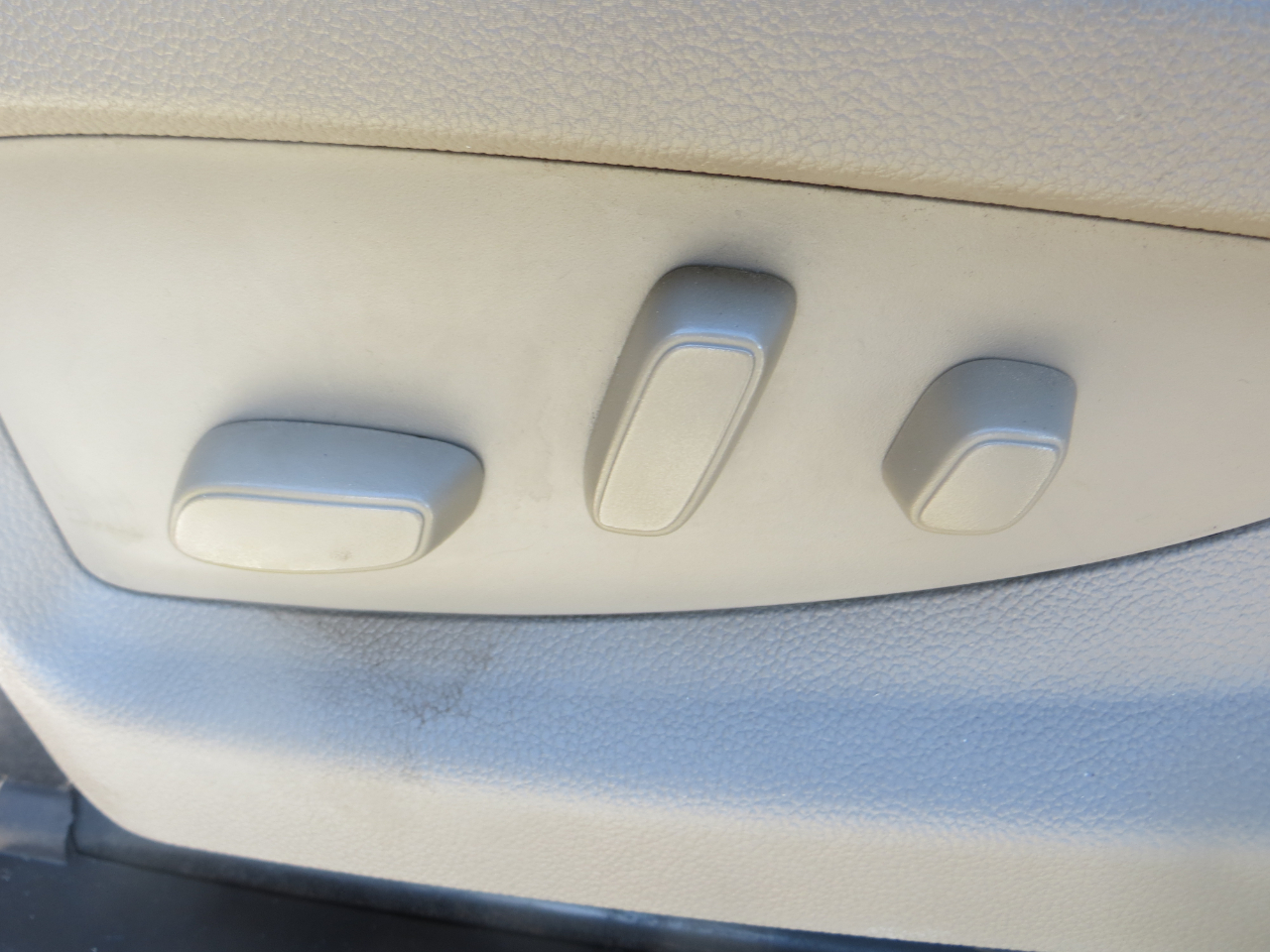 Chevrolet Silverado 1500 LTZ Crew Cab 4WD 2018