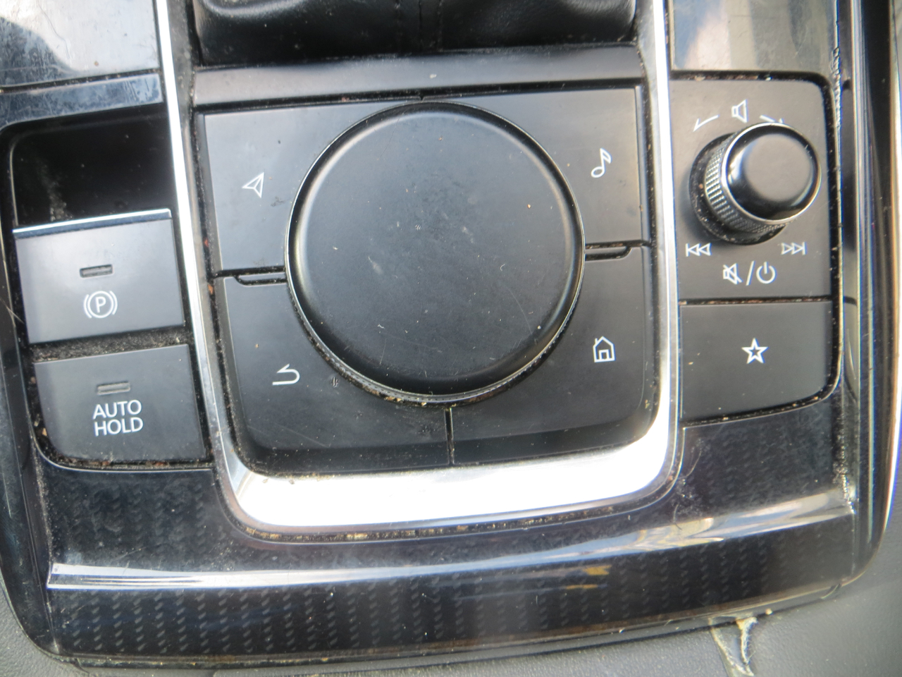 Mazda CX-30 Preferred AWD 2021