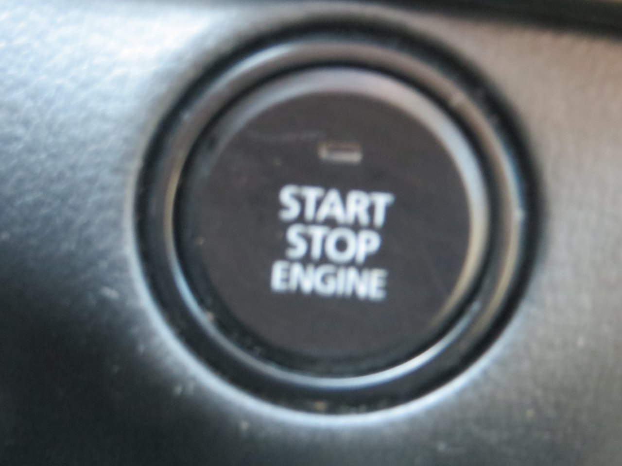 Mazda CX-30 Preferred AWD 2021