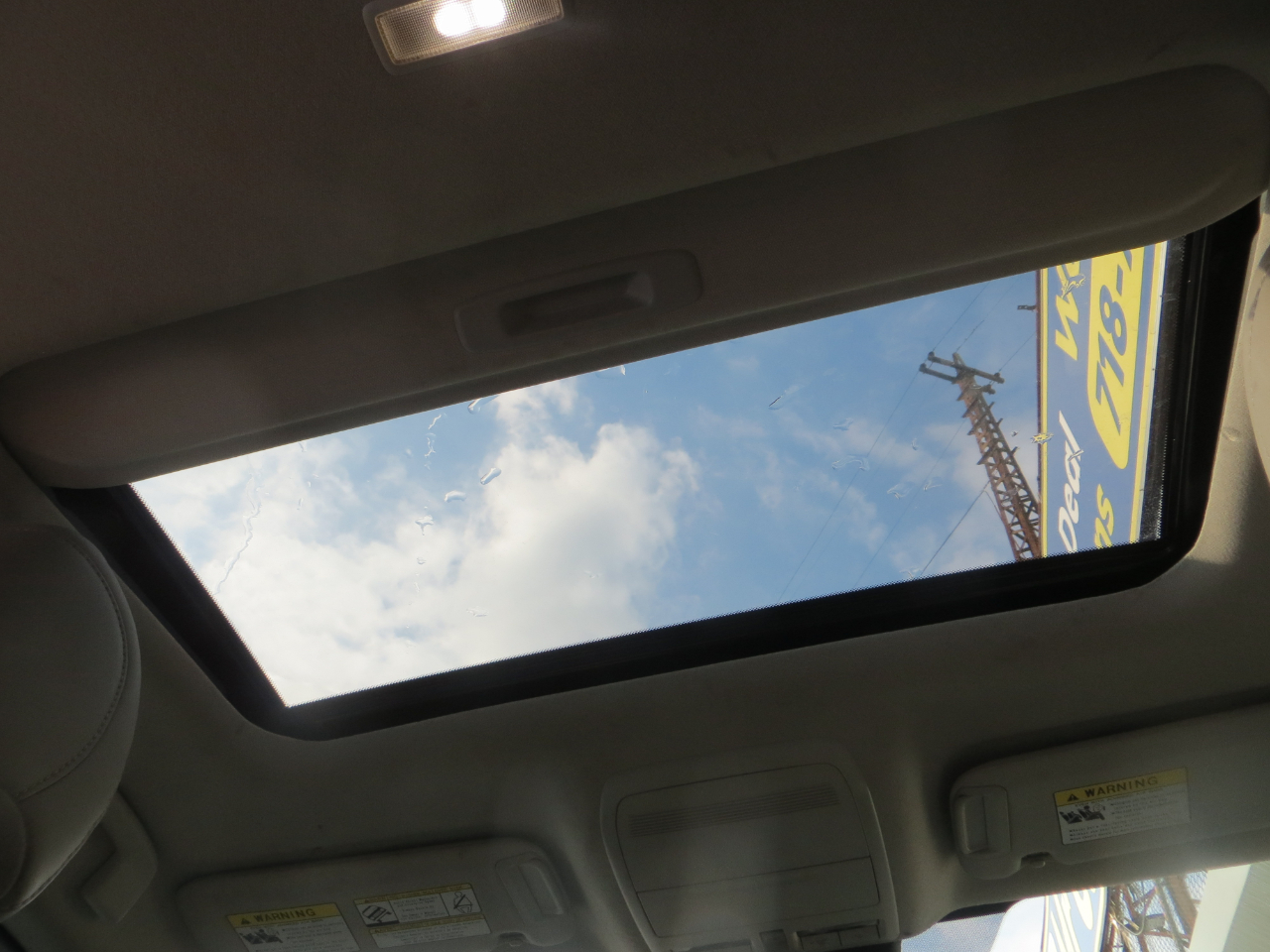 Mazda CX-30 Preferred AWD 2021