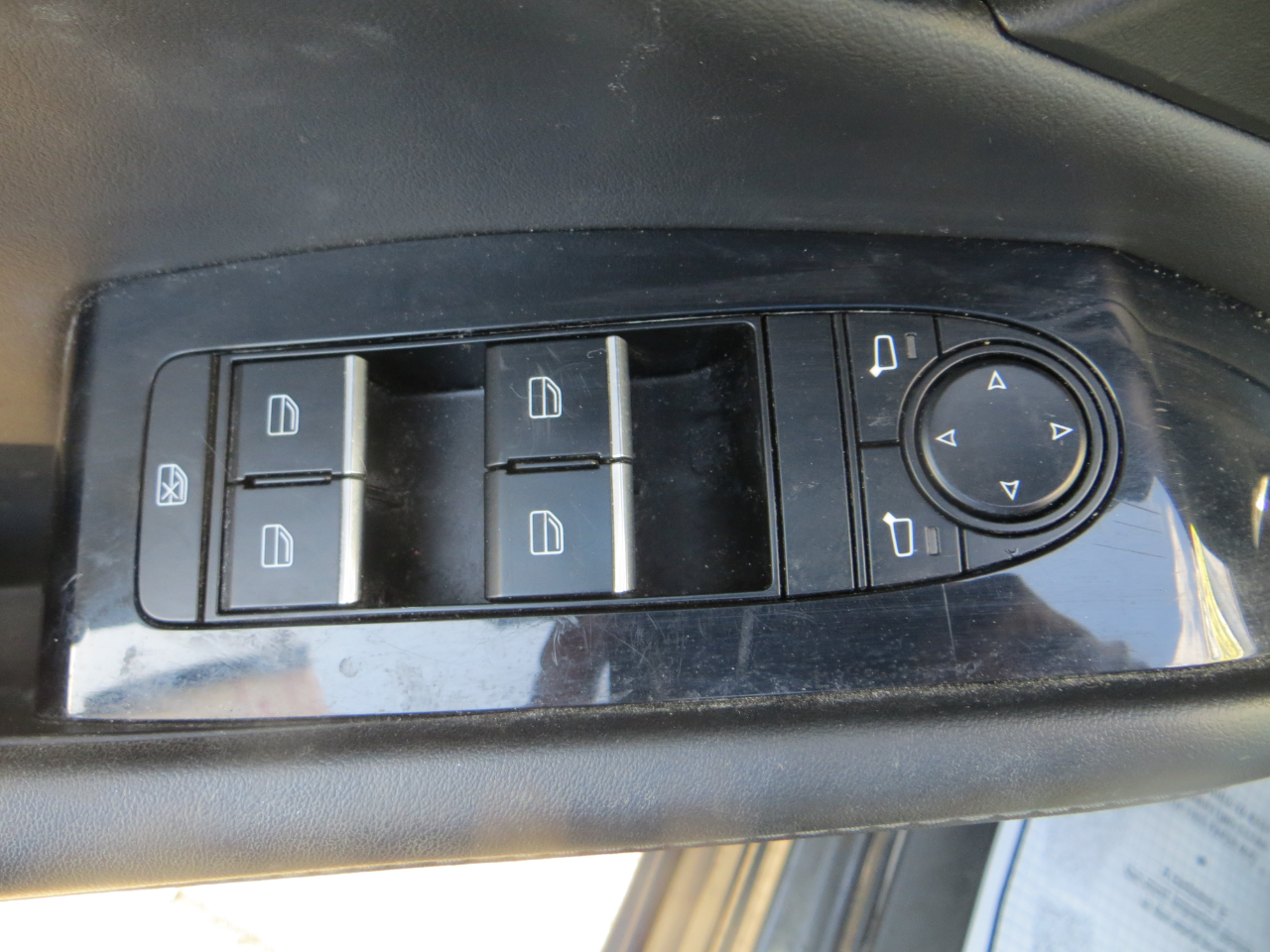 Mazda CX-30 Preferred AWD 2021