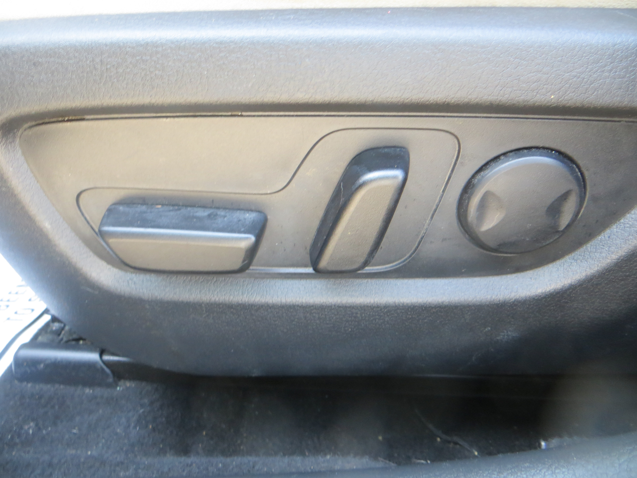 Mazda CX-30 Preferred AWD 2021