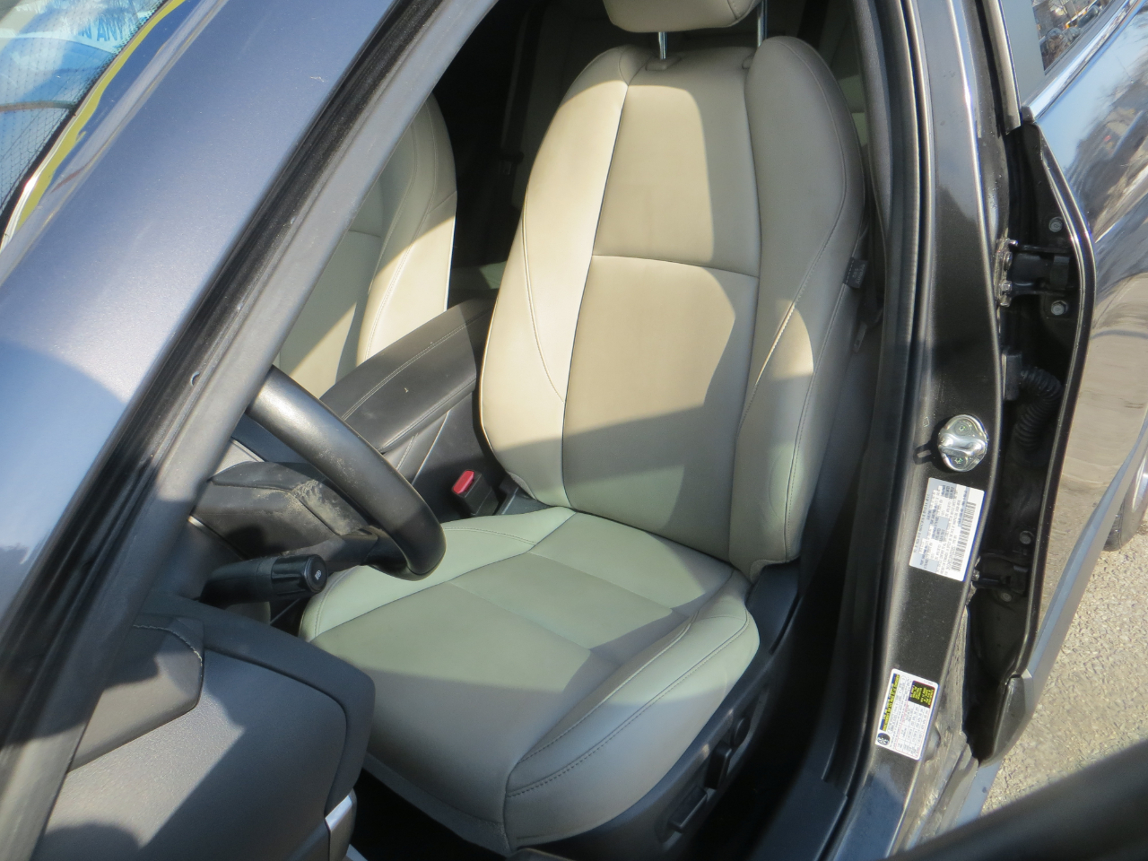 Mazda CX-30 Preferred AWD 2021