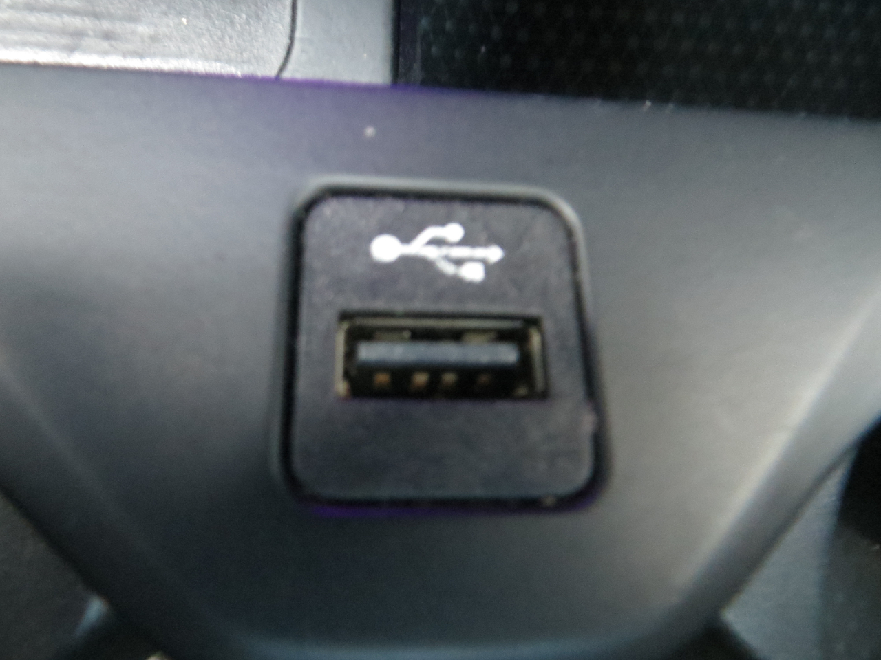 BMW X6 xDrive40i 2022