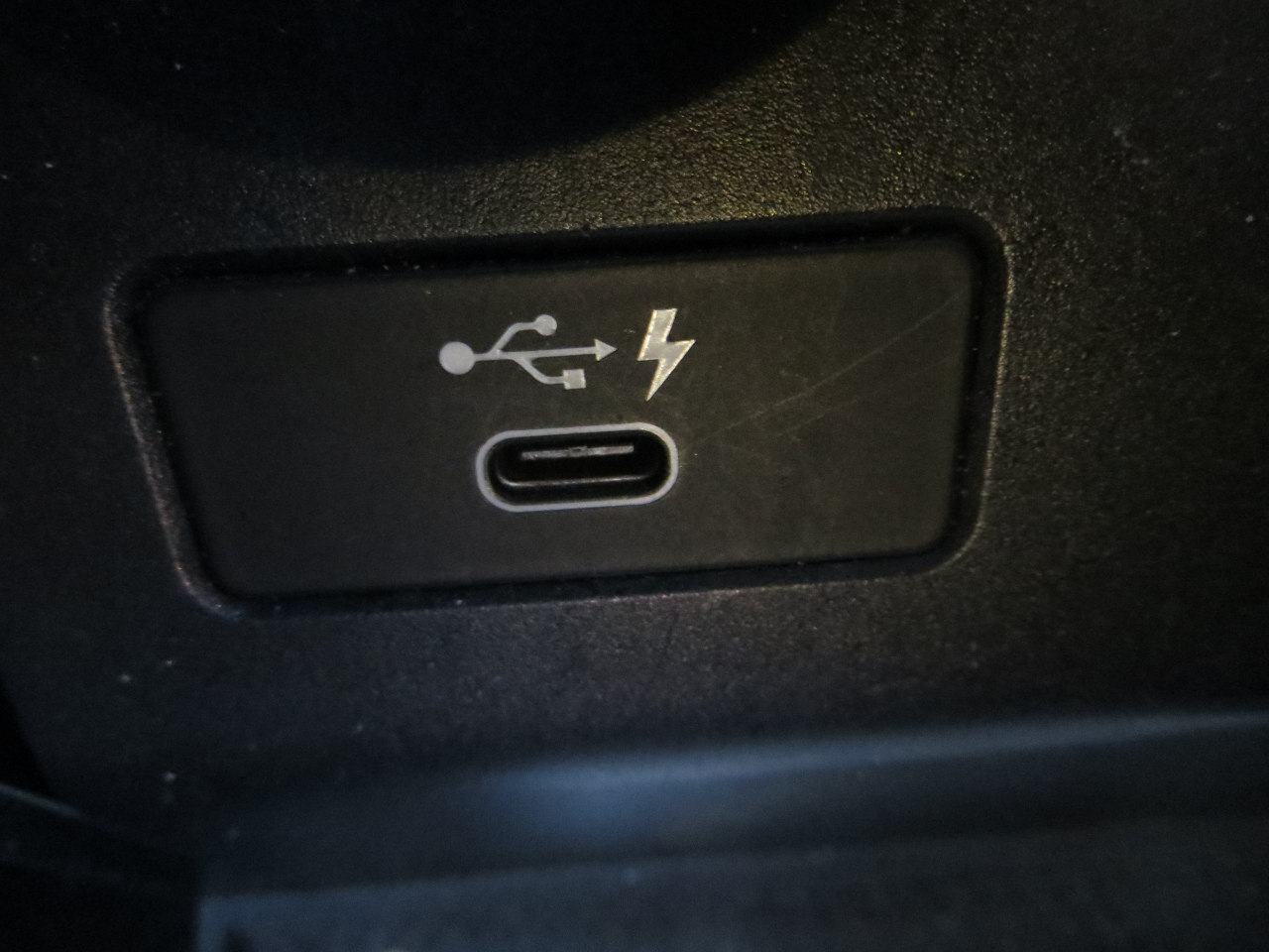 BMW X6 xDrive40i 2022