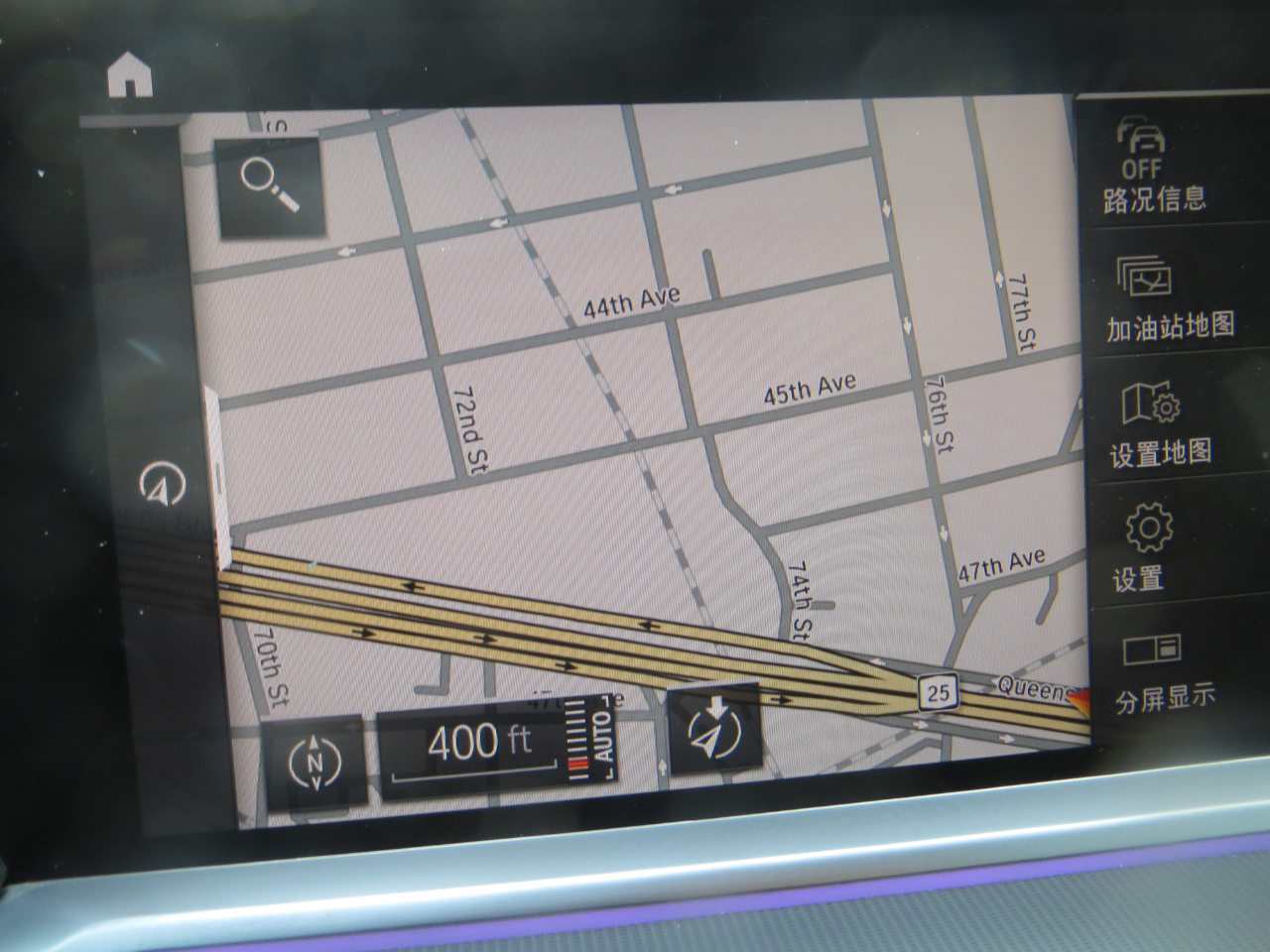 BMW X6 xDrive40i 2022