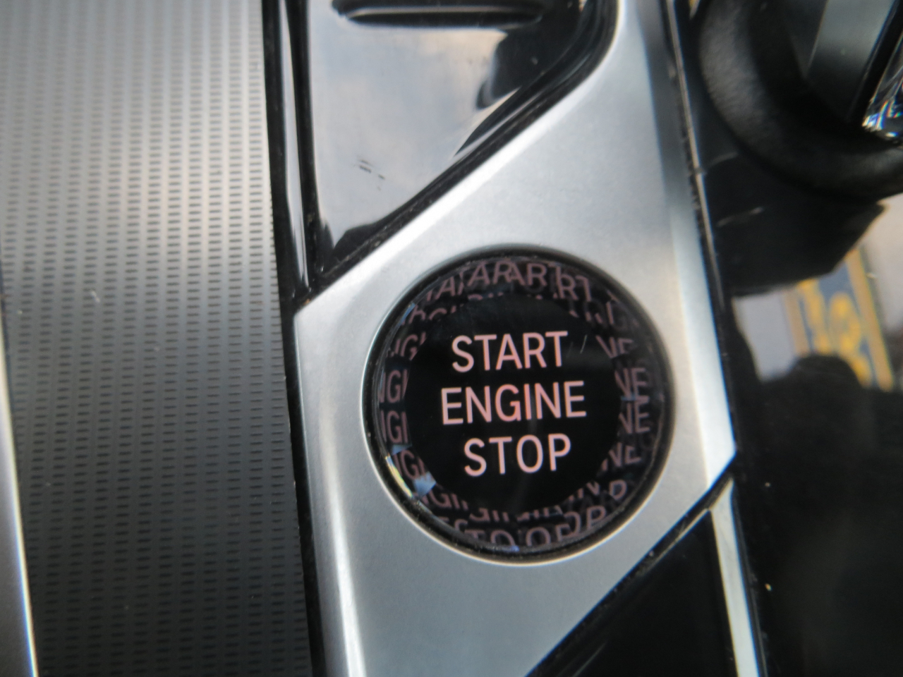 BMW X6 xDrive40i 2022