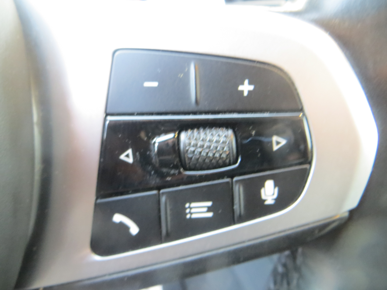 BMW X6 xDrive40i 2022