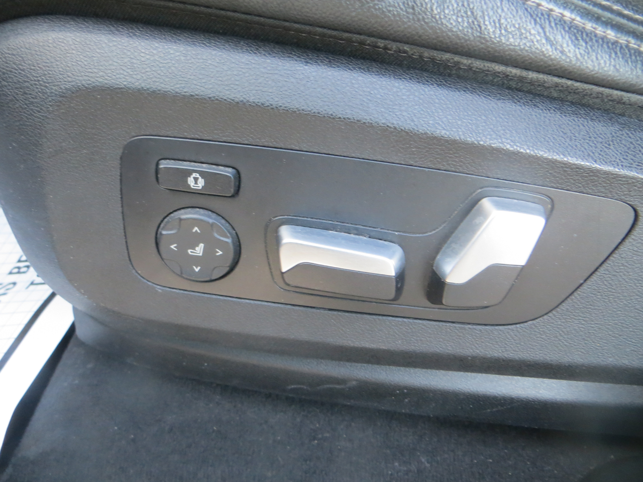 BMW X6 xDrive40i 2022