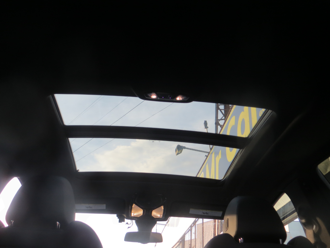 BMW X6 xDrive40i 2022