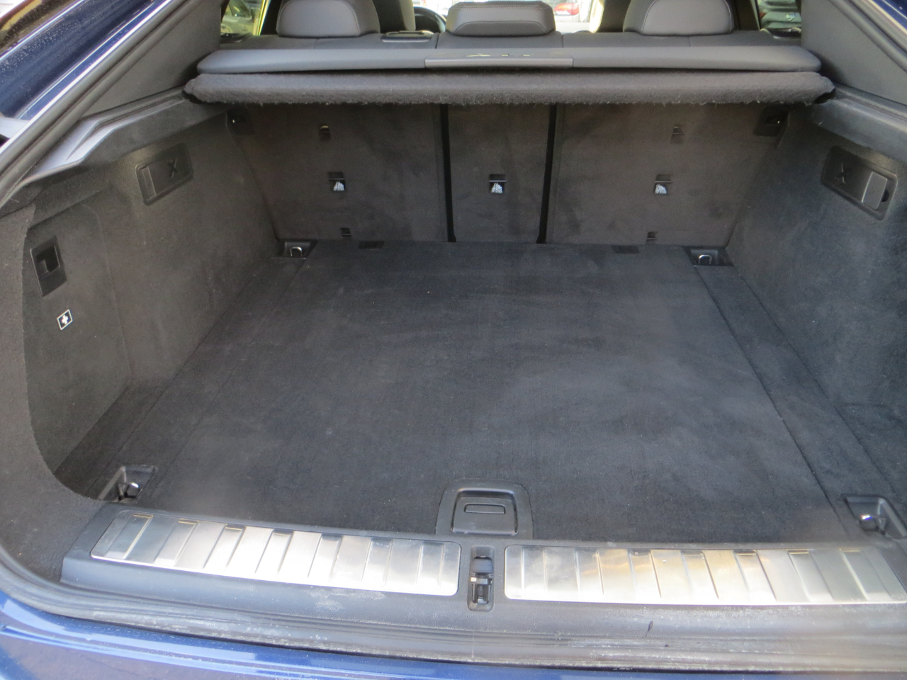 BMW X6 xDrive40i 2022