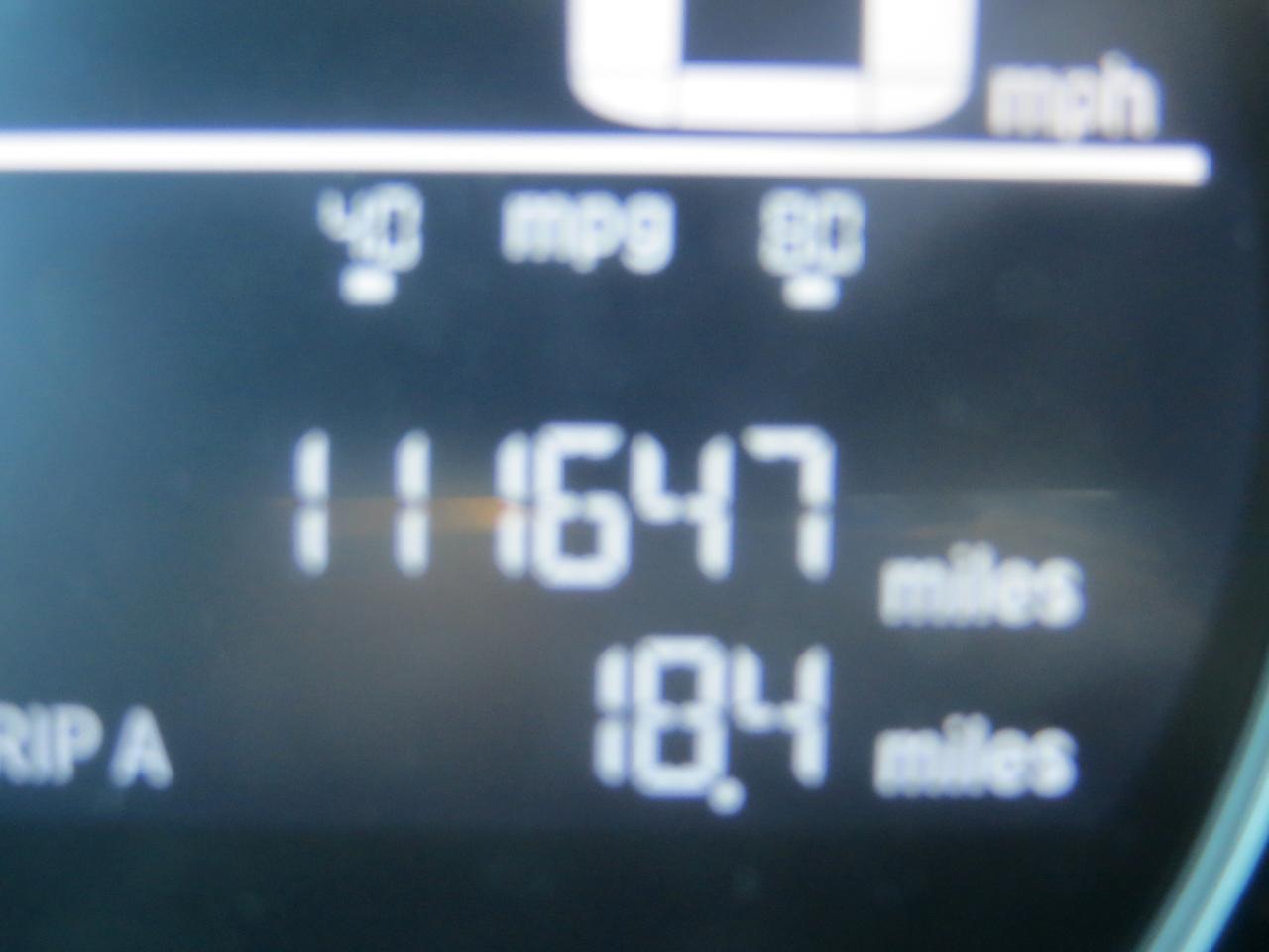 Honda Civic LX Sedan CVT 2018