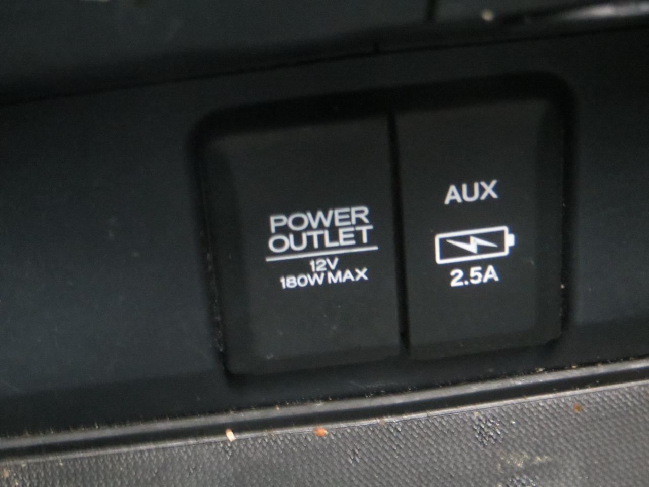 Honda Pilot EXL 4WD 2020