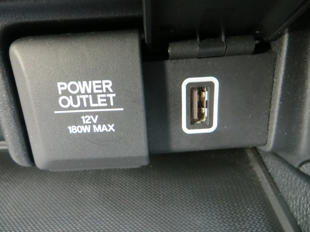 Honda Pilot EXL 4WD 2020