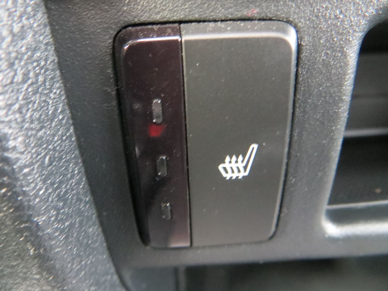 Honda Pilot EXL 4WD 2020