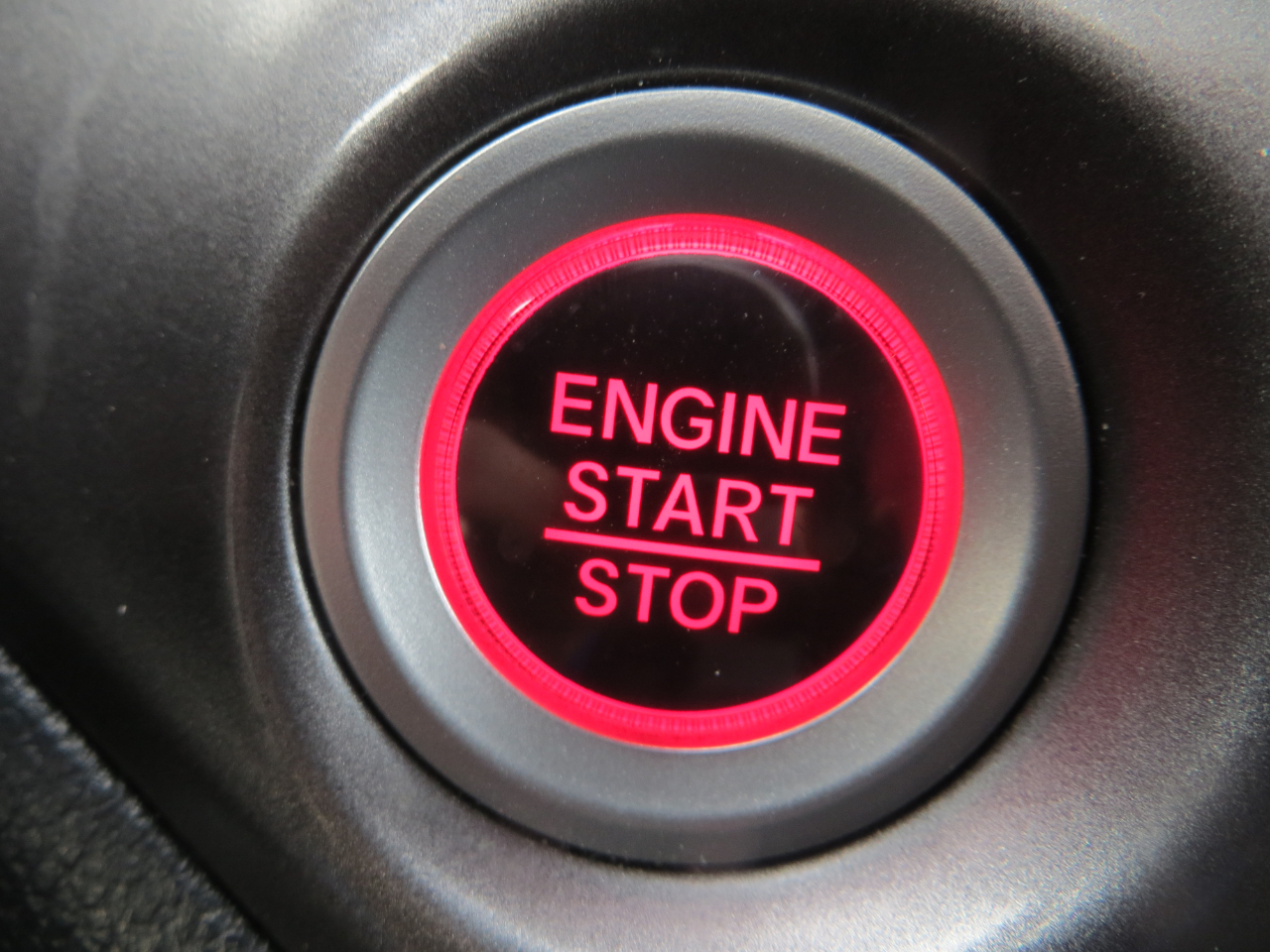 Honda Pilot EXL 4WD 2020