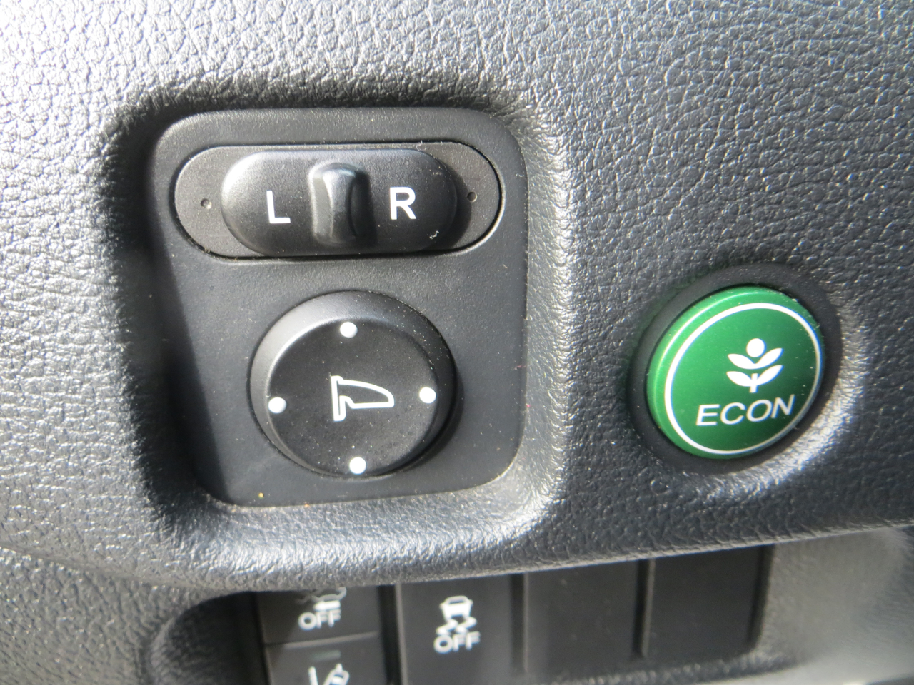 Honda Pilot EXL 4WD 2020