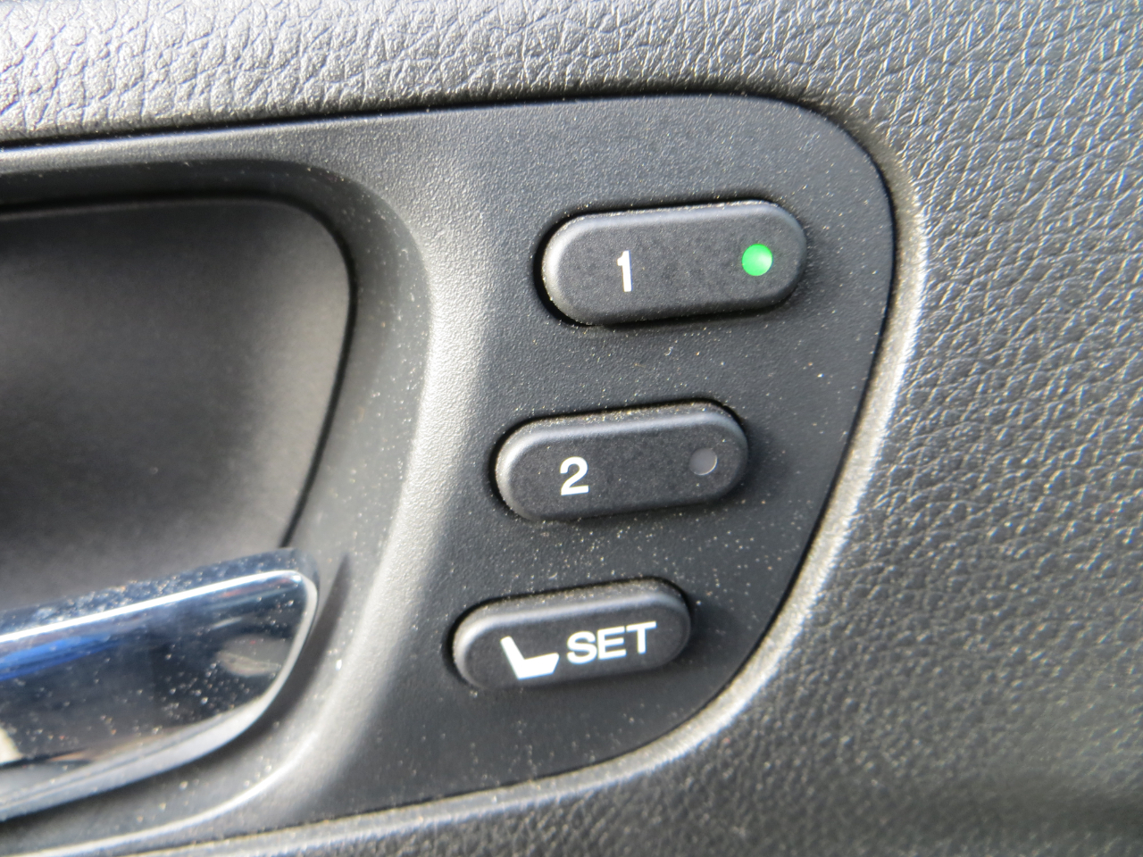 Honda Pilot EXL 4WD 2020