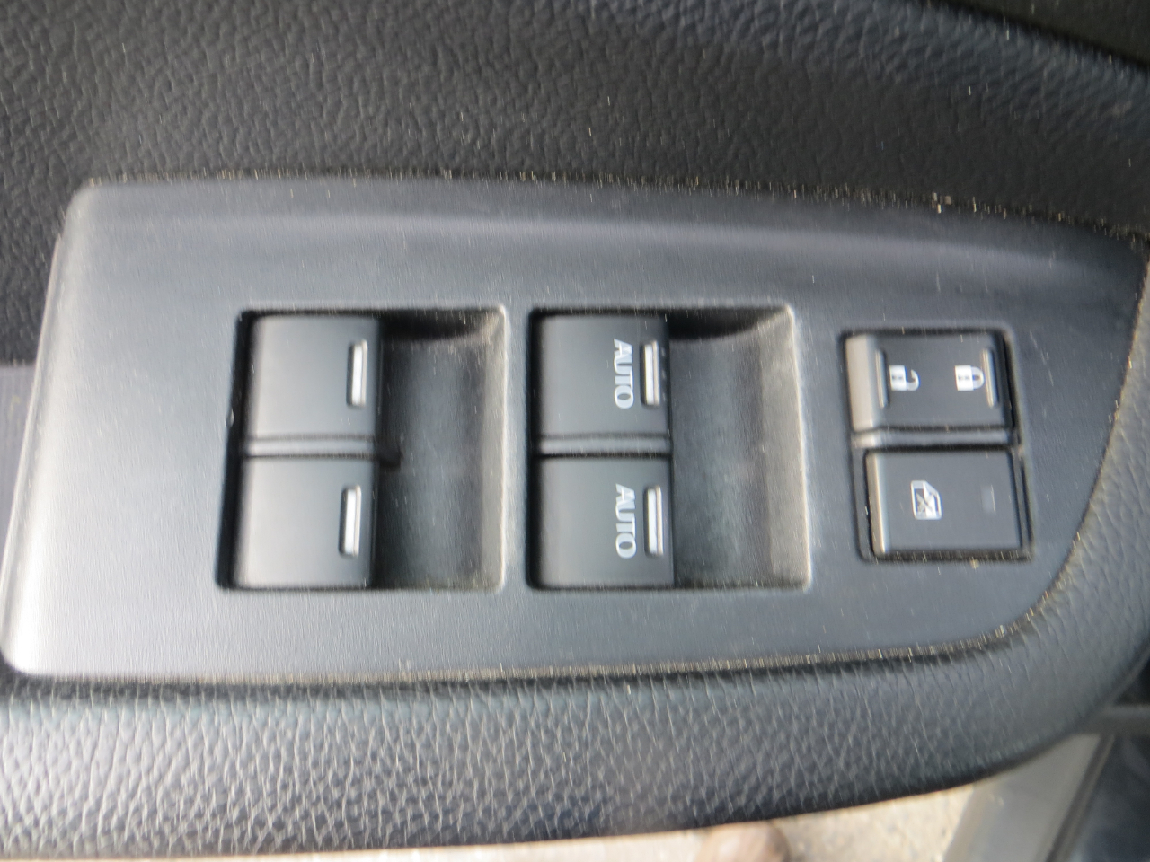 Honda Pilot EXL 4WD 2020