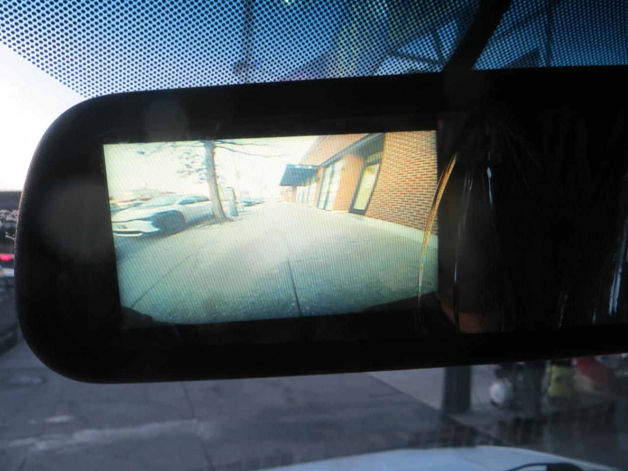 Chevrolet Express LS 2500 2016