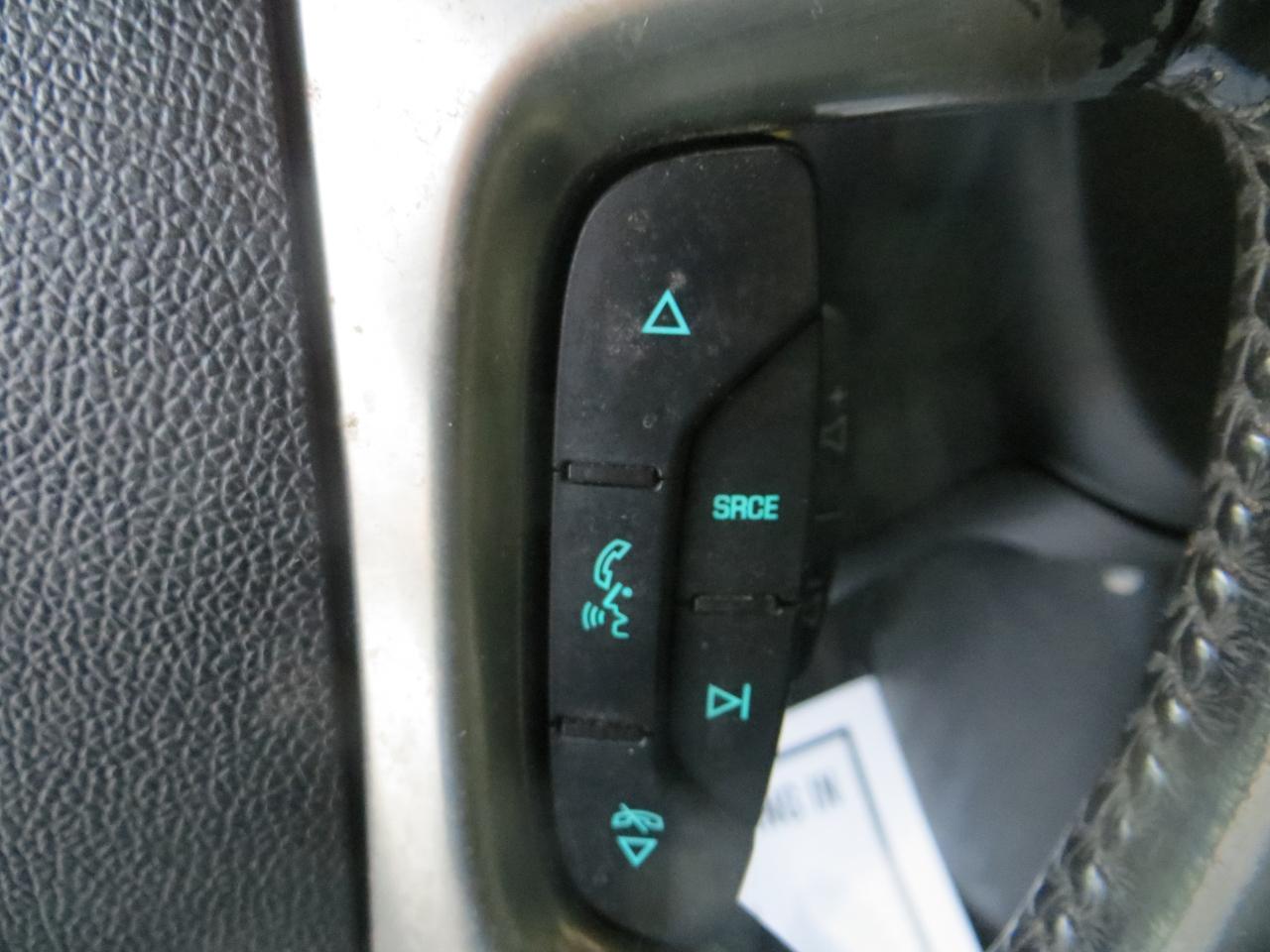 Chevrolet Express LS 2500 2016