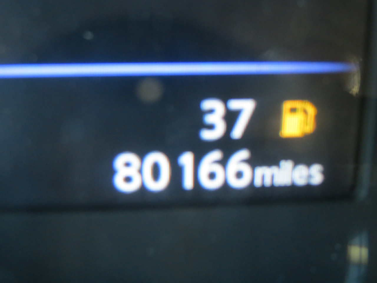 Nissan Rogue Sport S 2020