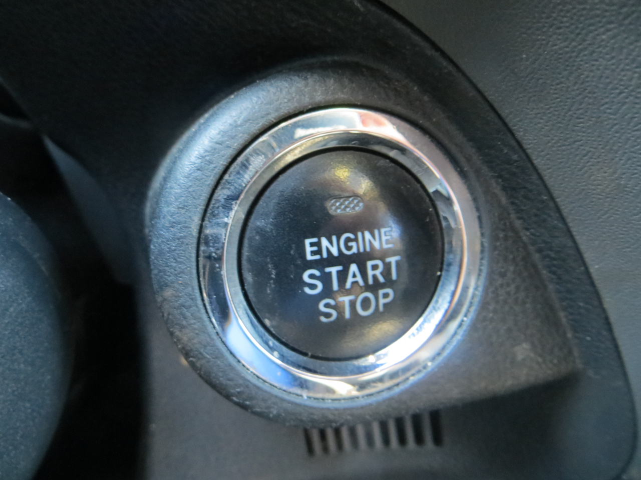 Subaru Crosstrek 2.0i Premium CVT 2024