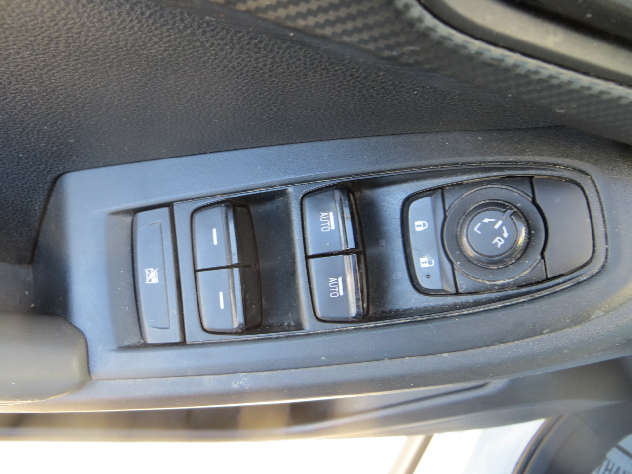 Subaru Crosstrek 2.0i Premium CVT 2024