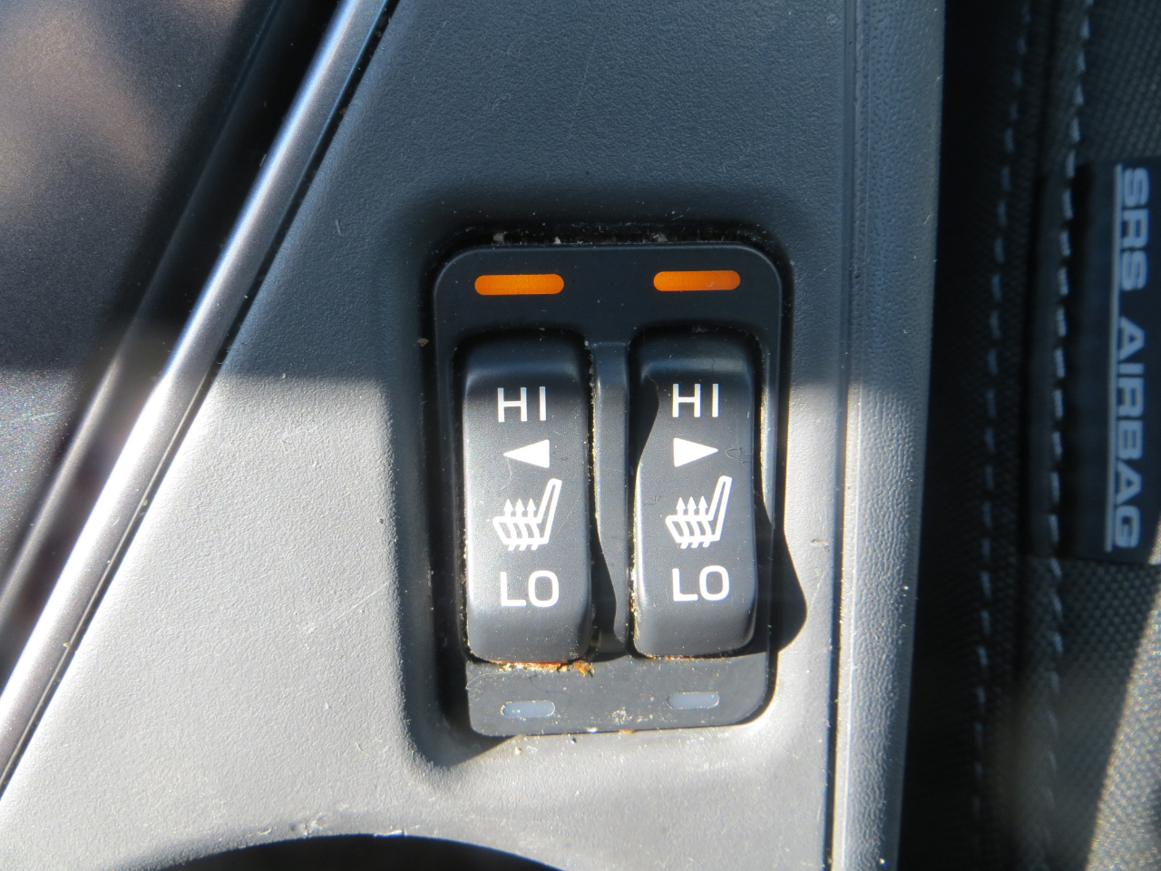 Subaru Crosstrek 2.0i Premium CVT 2024