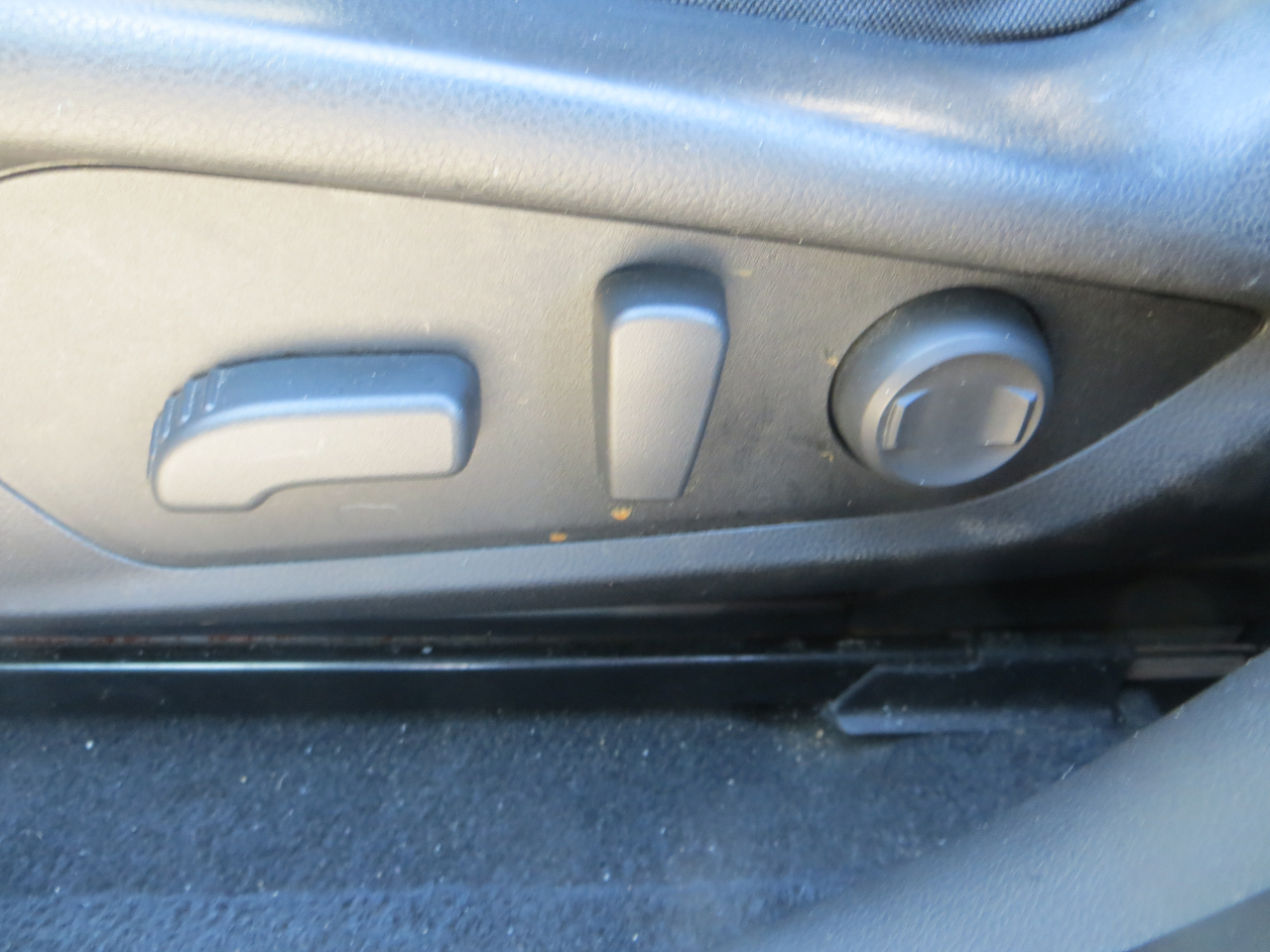 Subaru Crosstrek 2.0i Premium CVT 2024