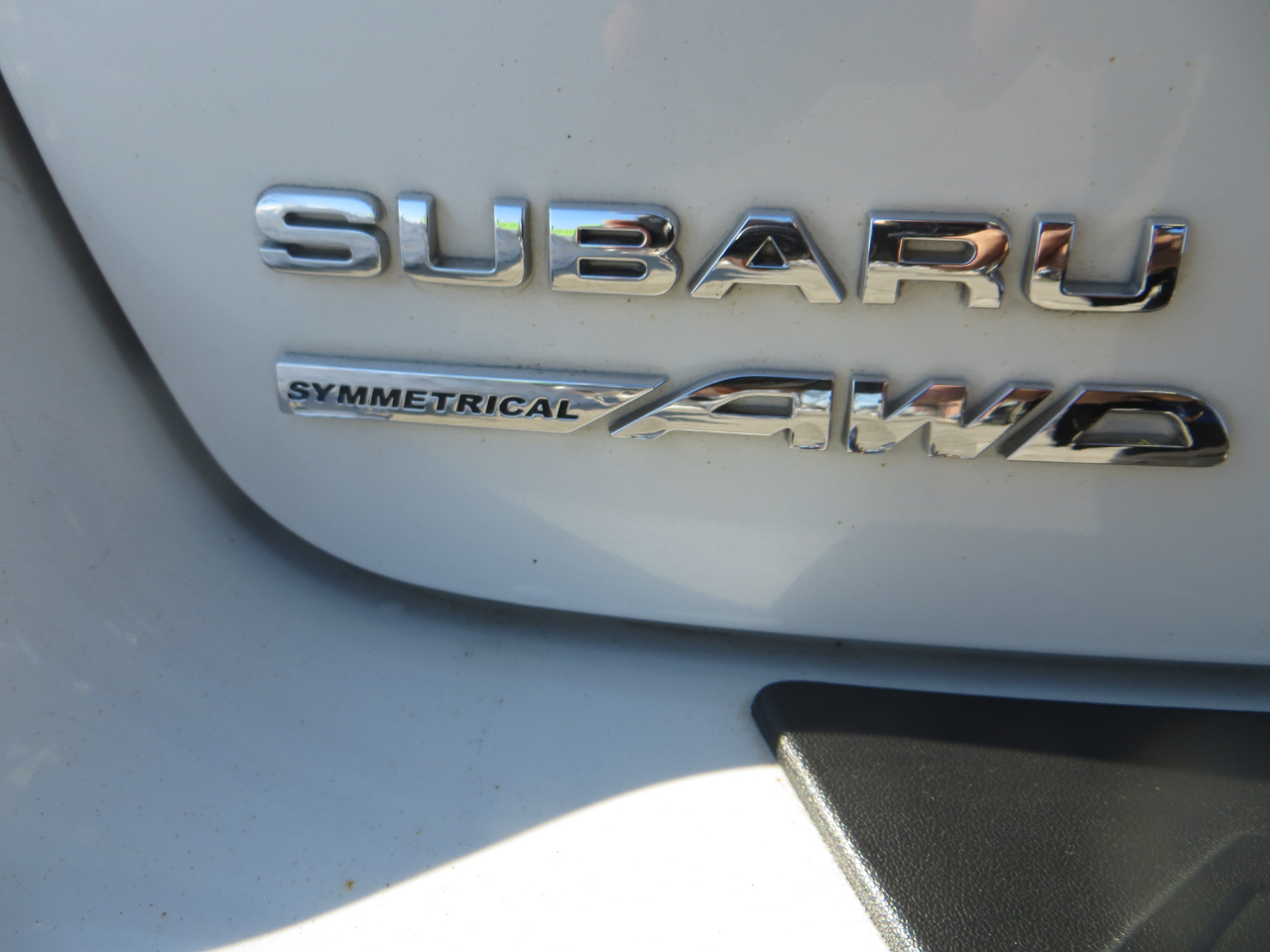 Subaru Crosstrek 2.0i Premium CVT 2024