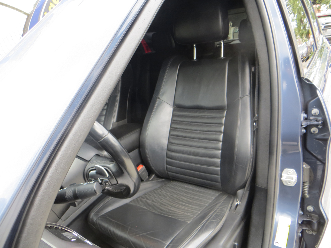 Jeep Grand Cherokee Limited 4WD 2019