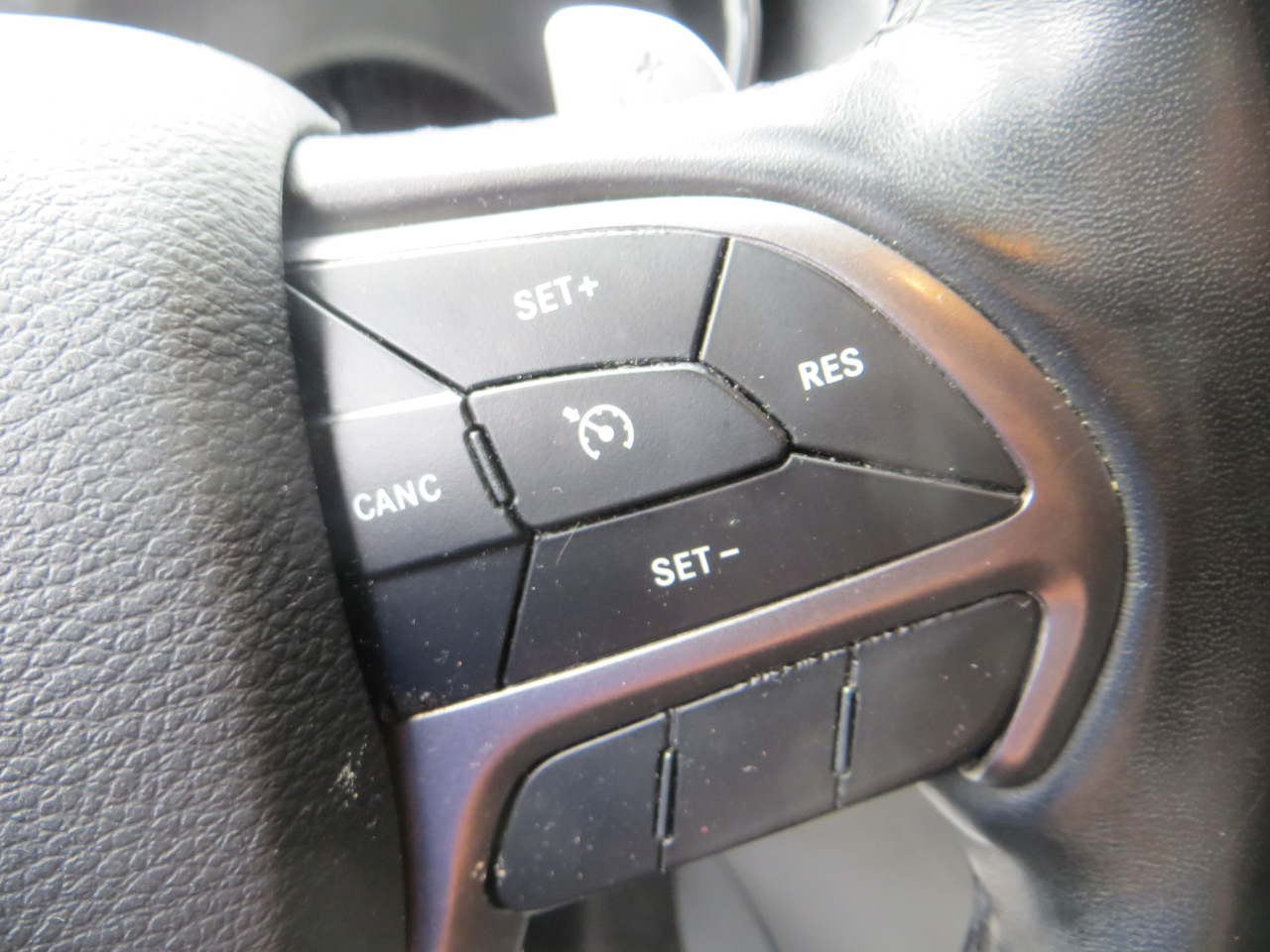 Jeep Grand Cherokee Limited 4WD 2019