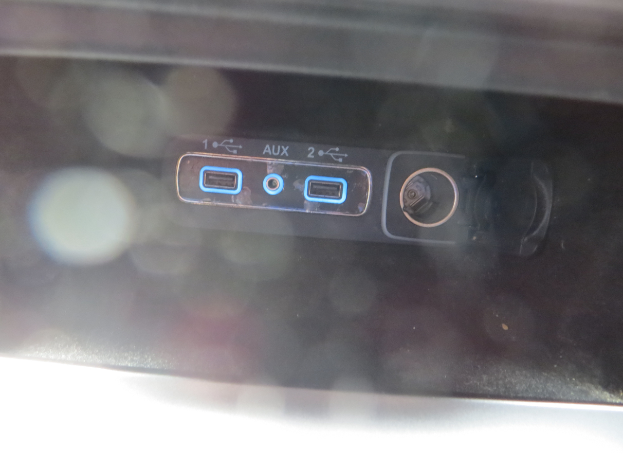 Jeep Grand Cherokee Limited 4WD 2019