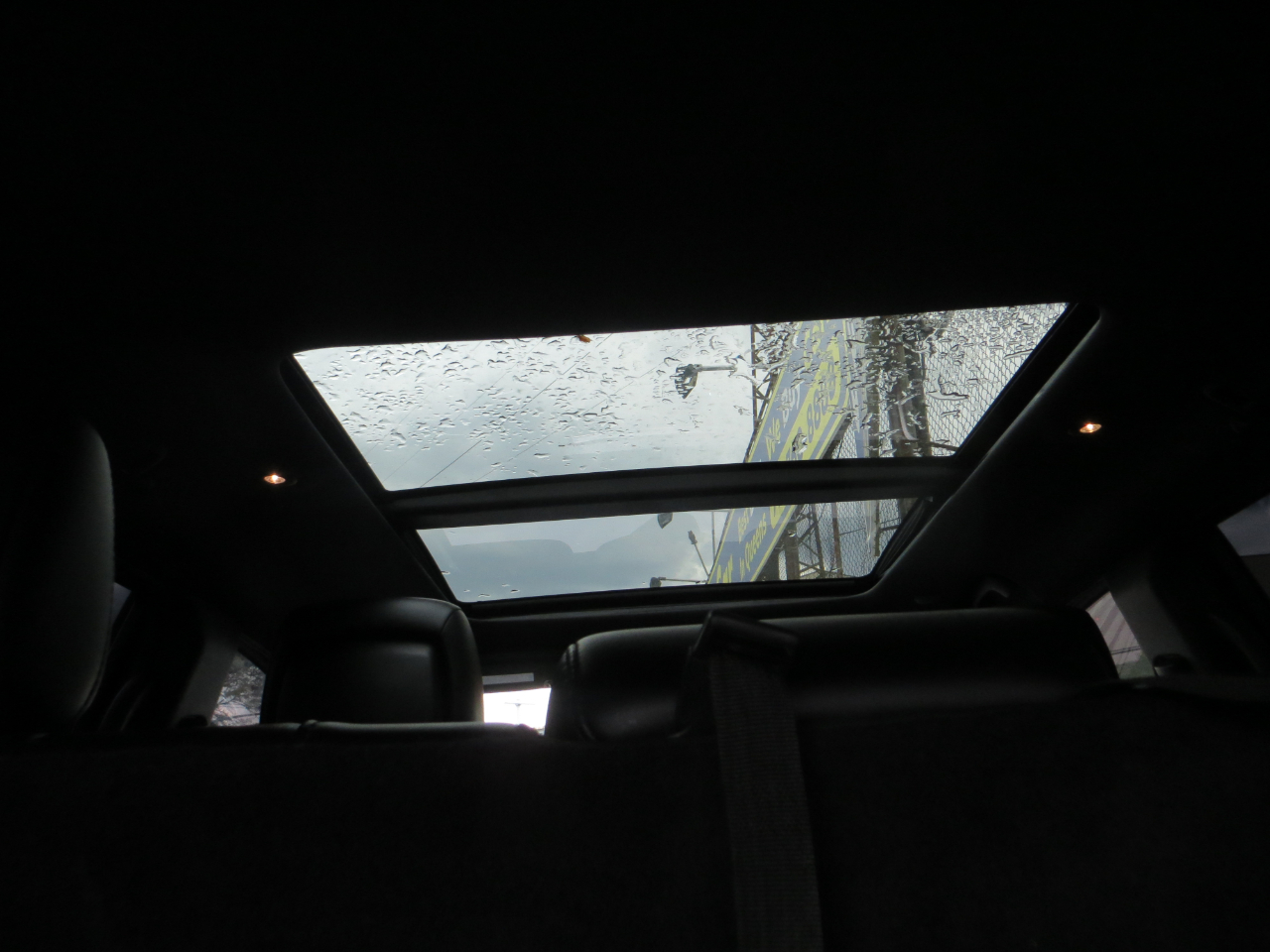 Jeep Grand Cherokee Limited 4WD 2019