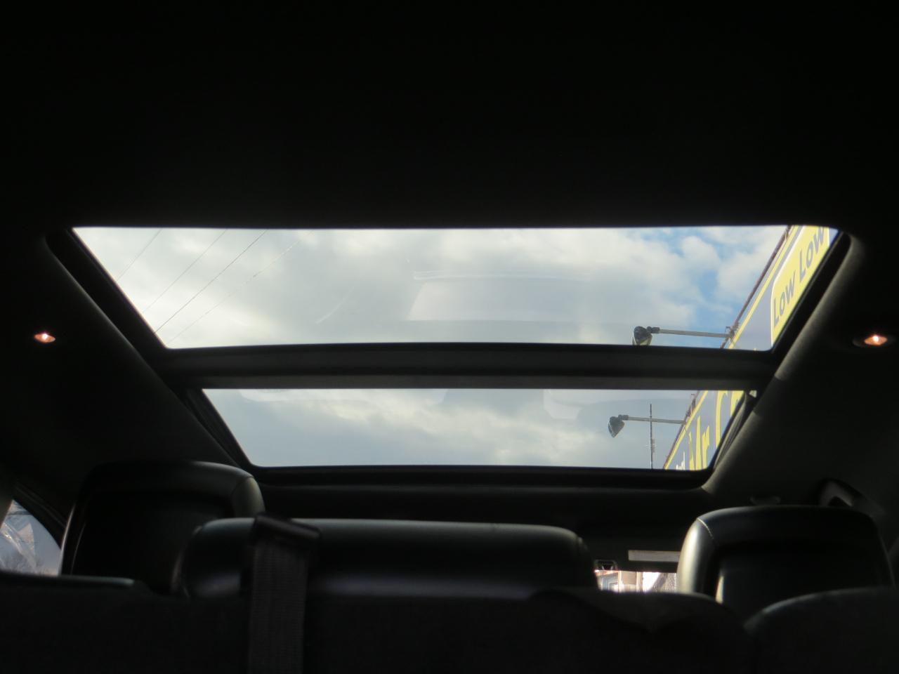 Jeep Grand Cherokee Limited 4WD 2019