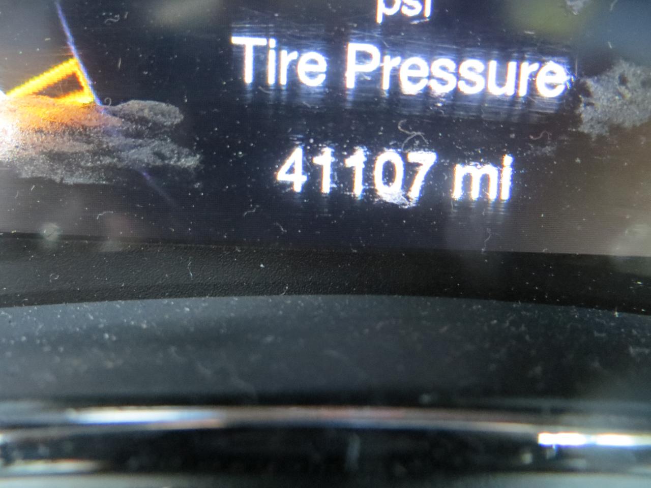 Jeep Grand Cherokee Limited 4WD 2019