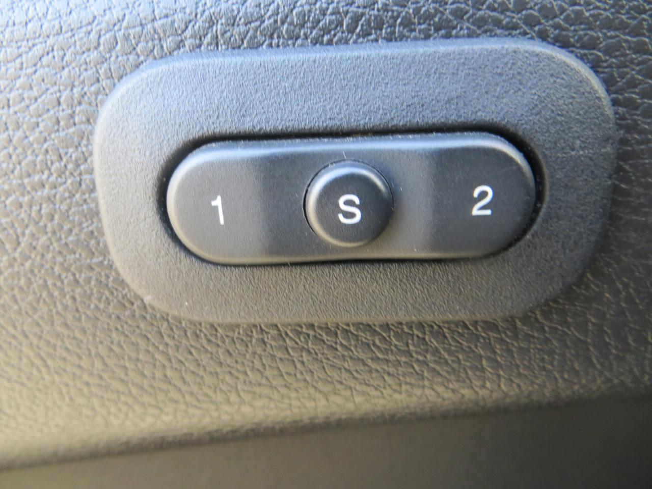 Jeep Grand Cherokee Limited 4WD 2019