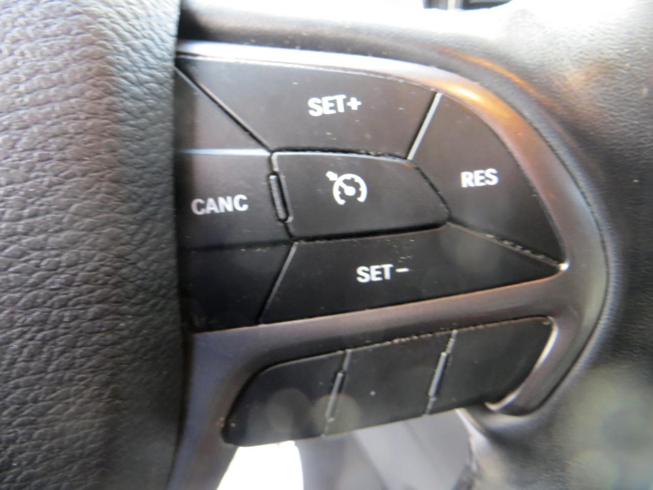 Jeep Grand Cherokee Limited 4WD 2019