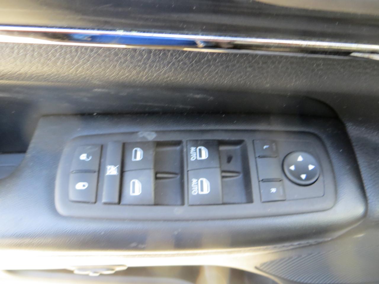 Jeep Grand Cherokee Limited 4WD 2019