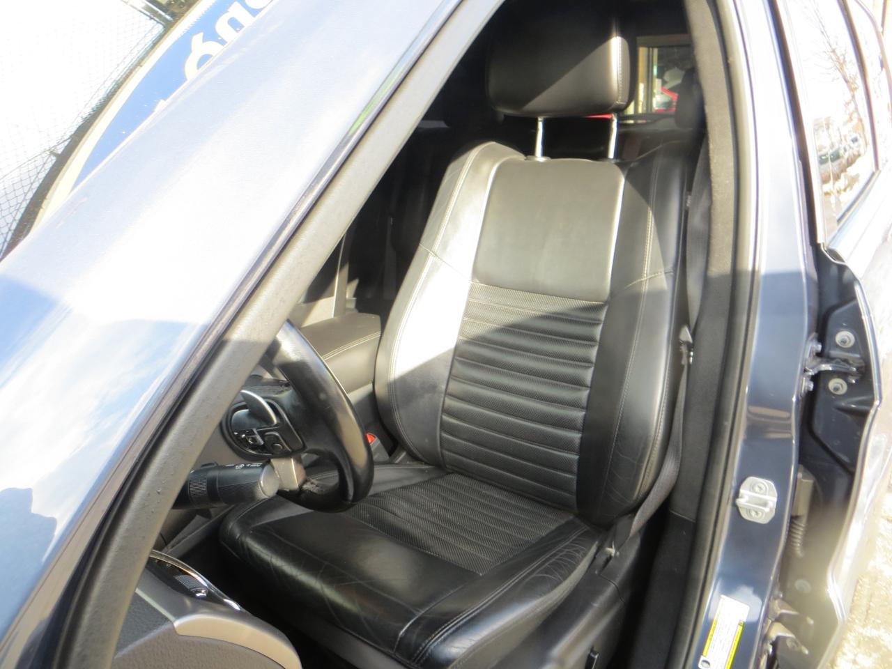 Jeep Grand Cherokee Limited 4WD 2019