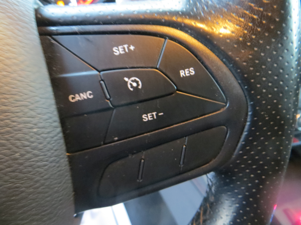 Dodge Durango R/T 2021