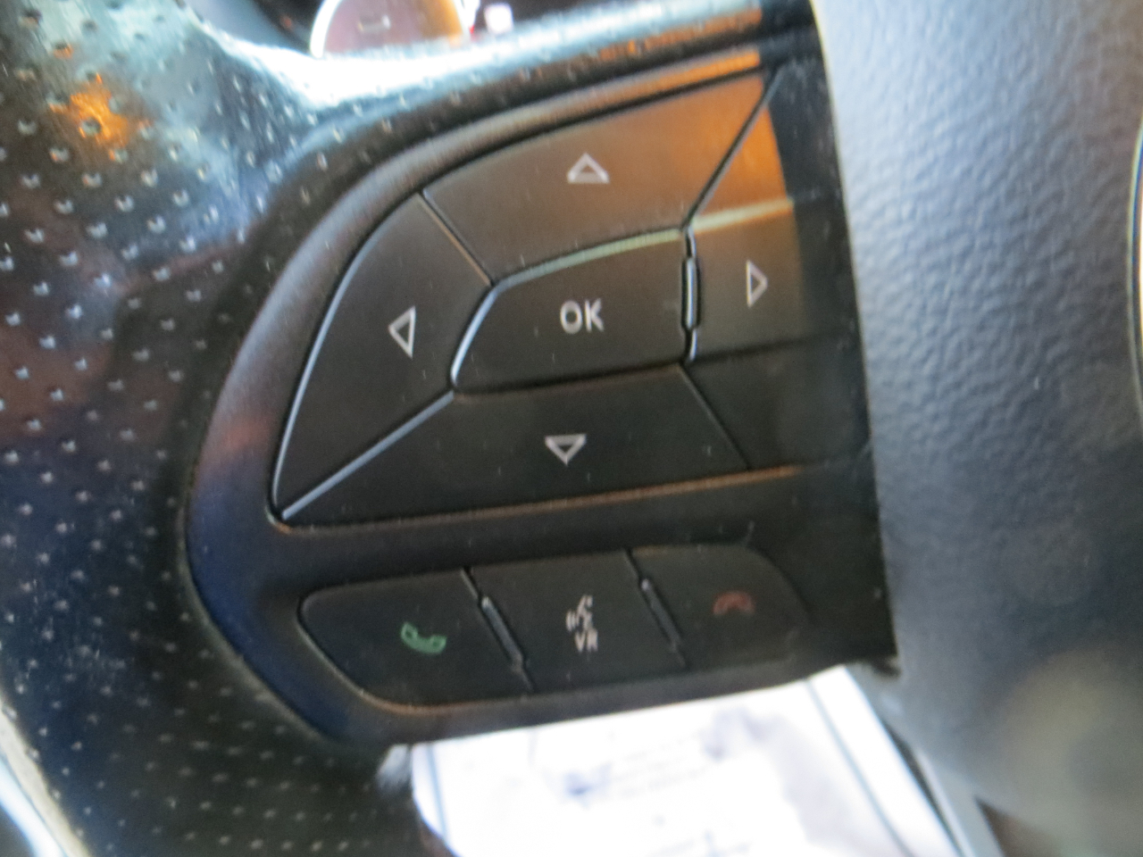 Dodge Durango R/T 2021